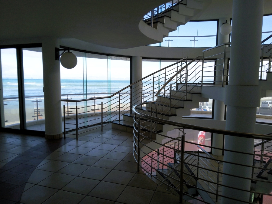 Commercial Property for Sale in Strand North Western Cape